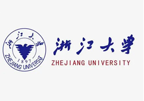 浙江大學(xué)食品科學(xué)與營(yíng)養(yǎng)系