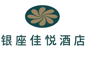 銀座佳悅酒店