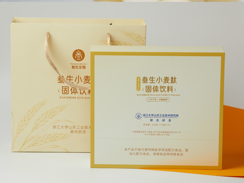 產品26.jpg