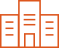 品牌簡(jiǎn)介