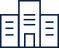 品牌簡(jiǎn)介
