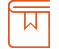 檢驗(yàn)報(bào)告