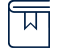 檢驗(yàn)報(bào)告