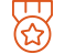 專業(yè)團(tuán)隊(duì)