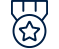 專業(yè)團(tuán)隊(duì)
