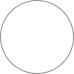 郵件：66619106@qq.com