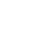叁生小麥肽固體飲料